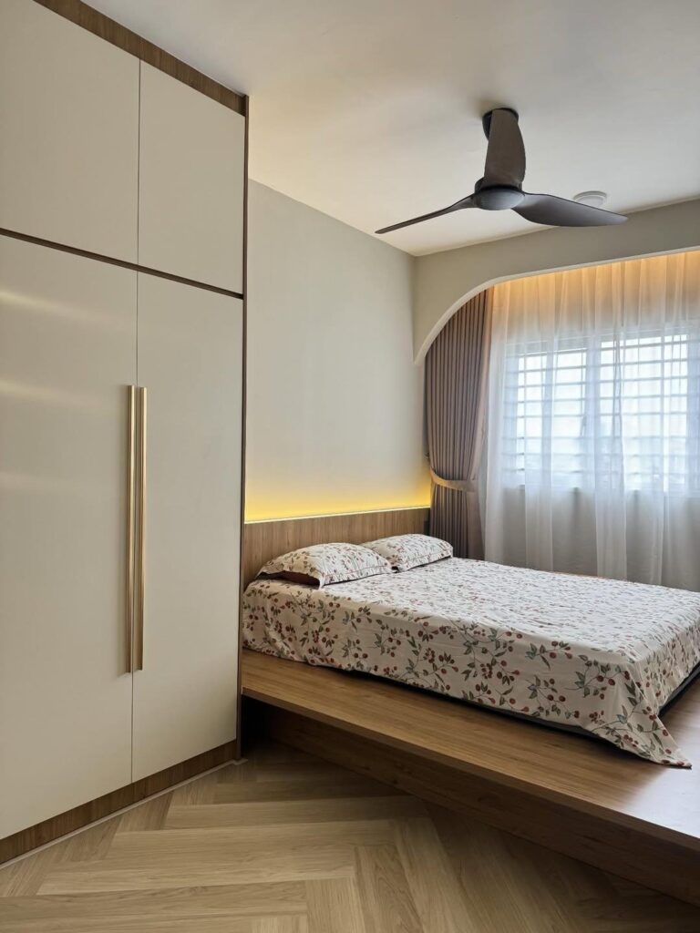 img 20251113 140501 737