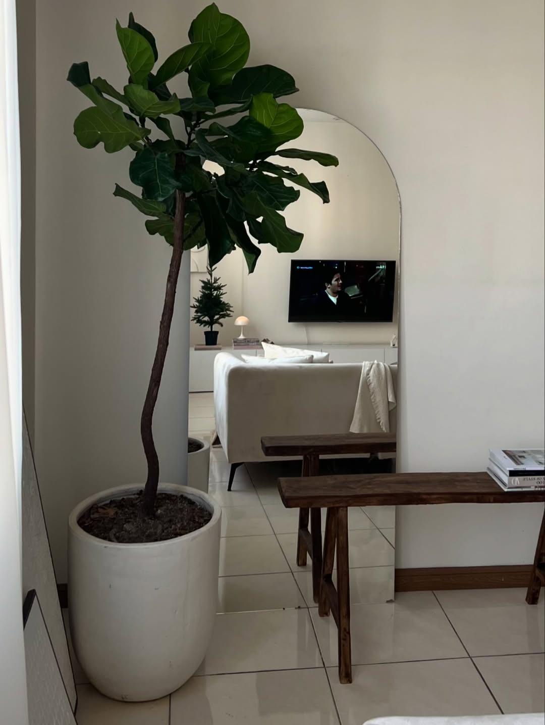 img 20251113 140742 101