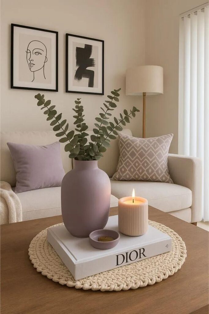 img 20251113 140832 356